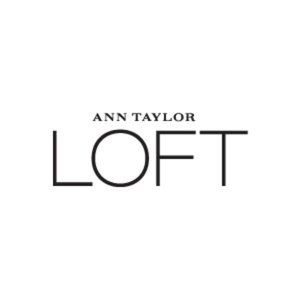 Ann Taylor Loft